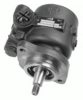 ZF LENKSYSTEME 7673.955.361 Hydraulic Pump, steering system